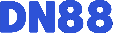 DN88